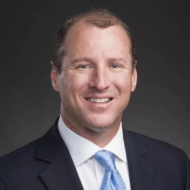 Peter J. Millett, MD - Top Shoulder Surgeon in Colorado