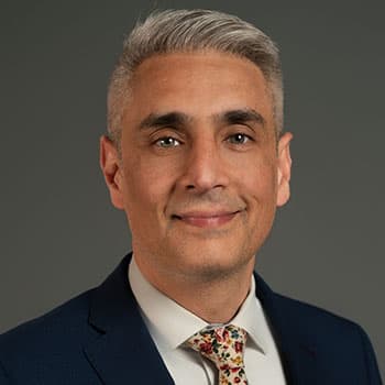 Andrew Jawa, MD - Top Shoulder Surgeon in Massachusetts