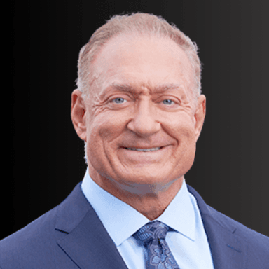 Anthony Romeo, MD - Top Shoulder Surgeon in Illinois