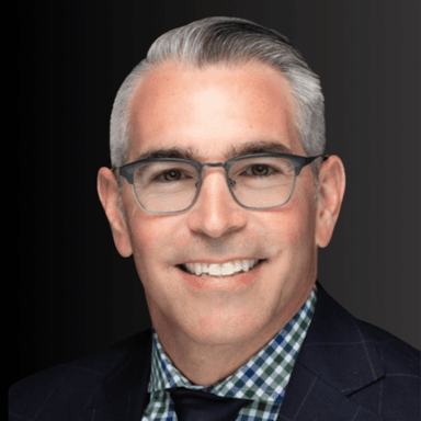 Christopher R. Chuinard, MD - Top Shoulder Surgeon in Michigan