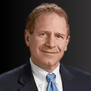 David M. Weinstein, MD - Top Shoulder Surgeon in Colorado