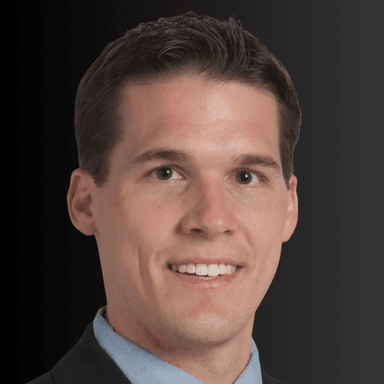 Eric T. Ricchetti, MD - Top Shoulder Surgeon in Ohio