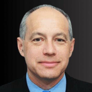 Gregory P. Nicholson, MD - Top Shoulder Surgeon in Illinois