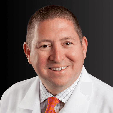 Howard D. Routman, DO - Top Shoulder Surgeon in Florida