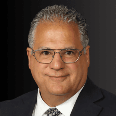 Joaquin Sanchez-Sotelo, MD - Top Shoulder Surgeon in Minnesota