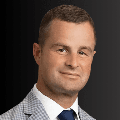 Kevin Kruse, MD - Top Shoulder Surgeon in Texas