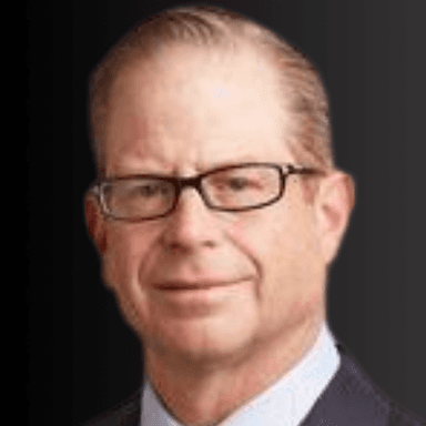 Evan S. Lederman, MD - Top Shoulder Surgeon in Arizona