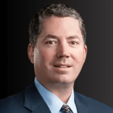 E. Lyle Cain Jr., MD - Top Shoulder Surgeon in Alabama