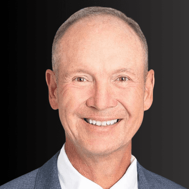 Mark A. Mighell, MD - Top Shoulder Surgeon in Florida