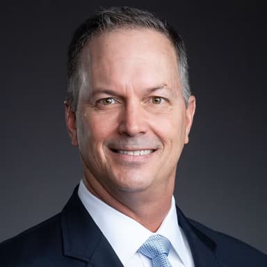 Michael J. Kissenberth, MD - Top Shoulder Surgeon in South Carolina