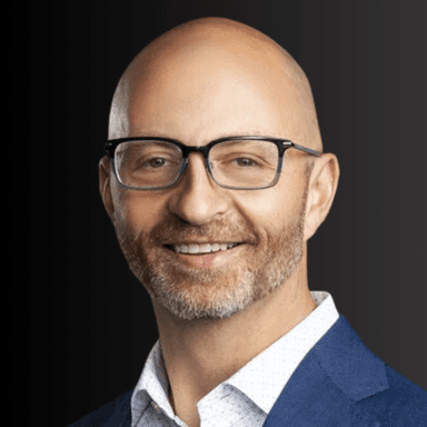 Pat Denard, MD - Top Shoulder Surgeon in Oregon