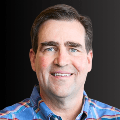 Michael Metcalf, MD - Top Shoulder Surgeon in Utah