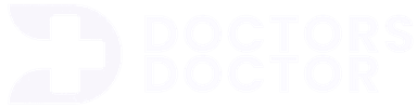 DoctorsDoctor Logo